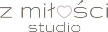 Z Miłości Studio
